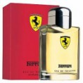 Ferrari Red Masculino Eau de Toilette 125ml